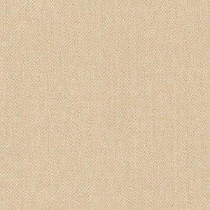 Isle mill islay fabric 16 product listing