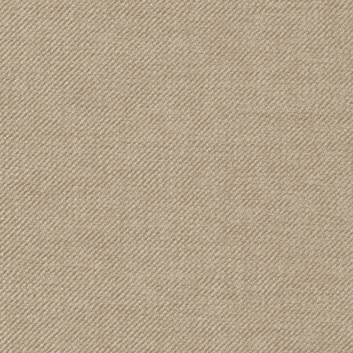 Isle mill islay fabric 17 product detail