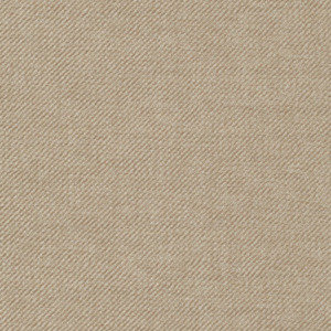 Isle mill islay fabric 17 product listing