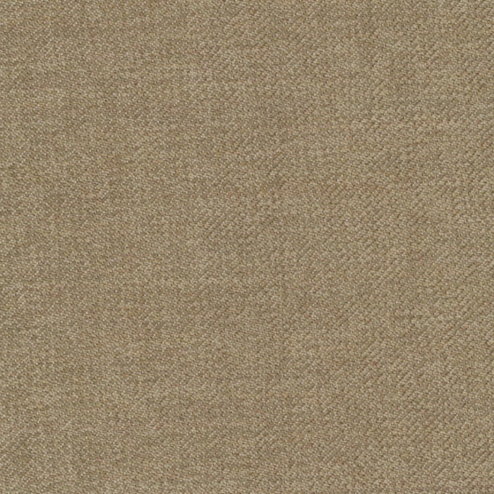 Isle mill islay fabric 20 product detail