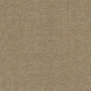 Isle mill islay fabric 20 product listing