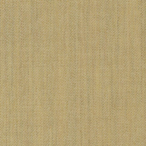 Isle mill islay fabric 21 product listing