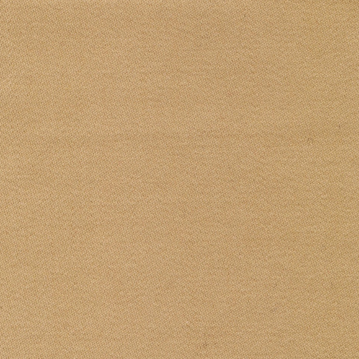 Isle mill liso fabric 1 product detail