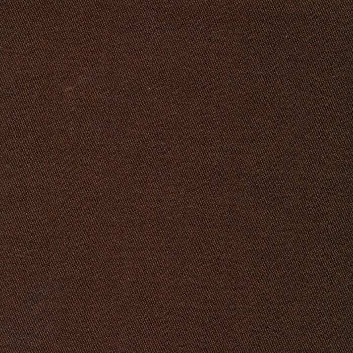 Isle mill liso fabric 11 product detail