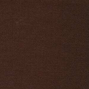 Isle mill liso fabric 11 product listing