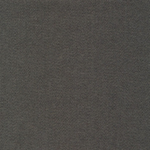 Isle mill liso fabric 2 product listing