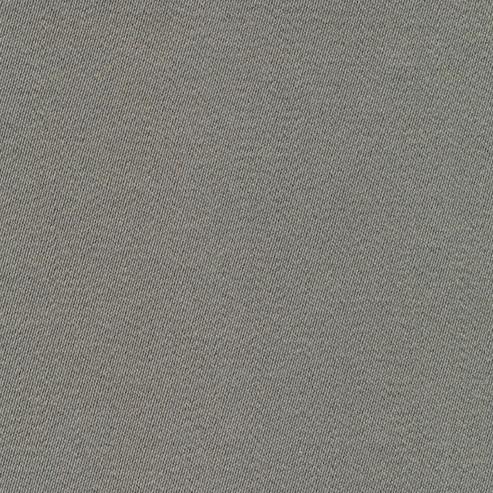 Isle mill liso fabric 3 product detail