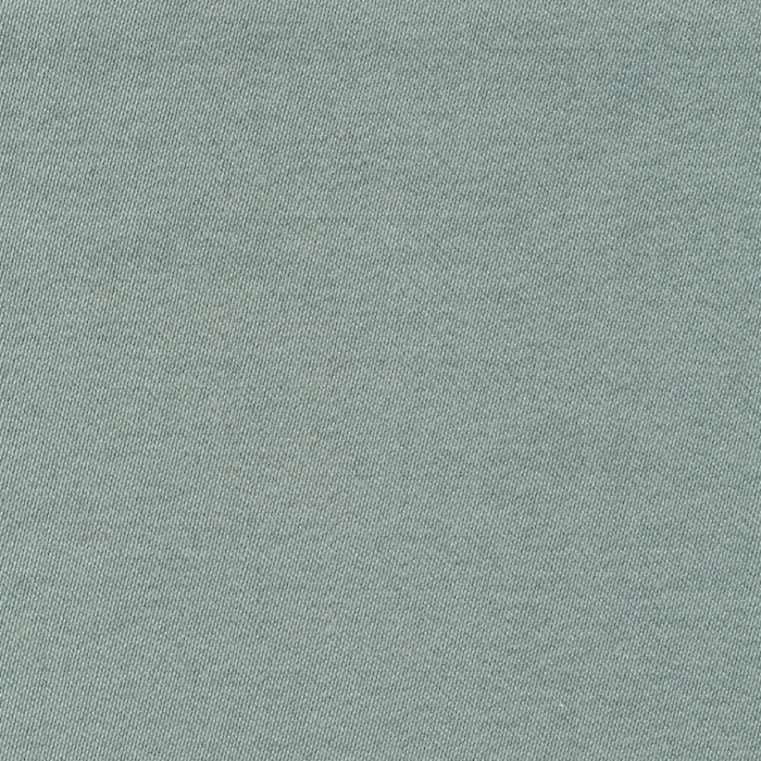 Isle mill liso fabric 4 product detail