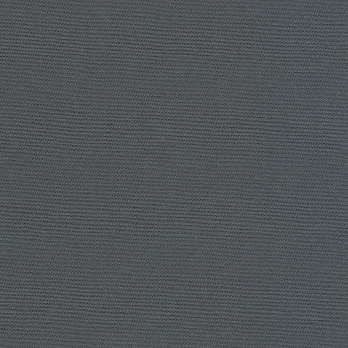 Isle mill liso fabric 5 product detail