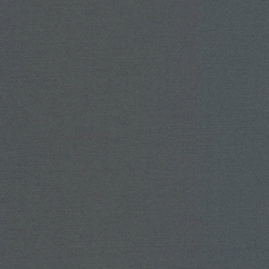 Isle mill liso fabric 5 product listing