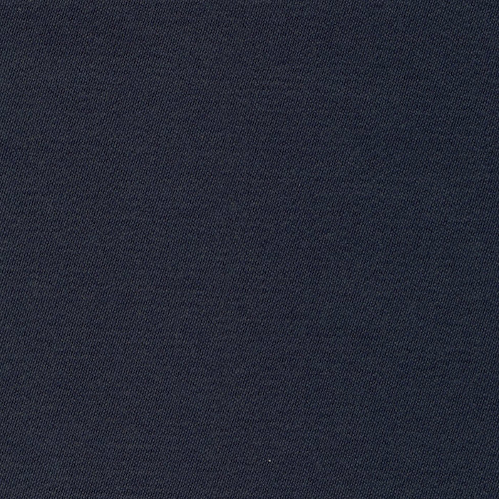 Isle mill liso fabric 6 product detail