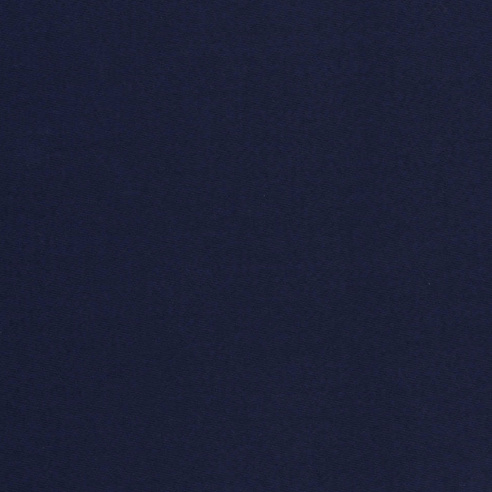 Isle mill liso fabric 7 product detail