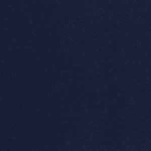 Isle mill liso fabric 7 product listing