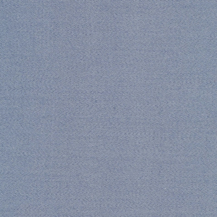 Isle mill liso fabric 8 product detail