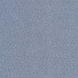 Isle mill liso fabric 8 product listing