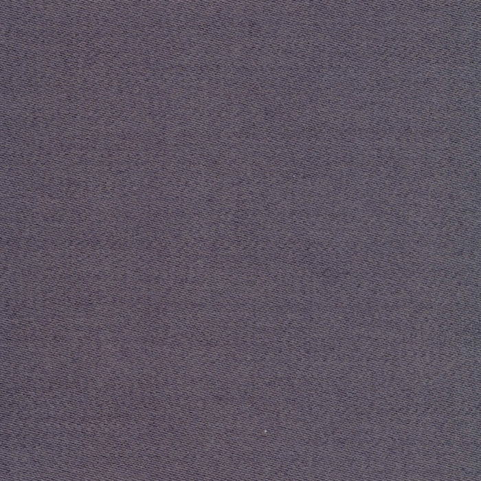Isle mill liso fabric 9 product detail