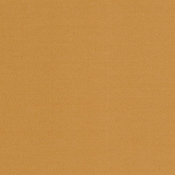 Isle mill liso fabric 14 product detail