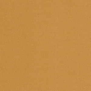 Isle mill liso fabric 14 product listing