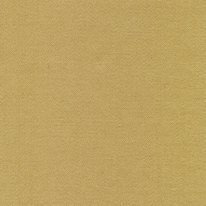 Isle mill liso fabric 15 product detail