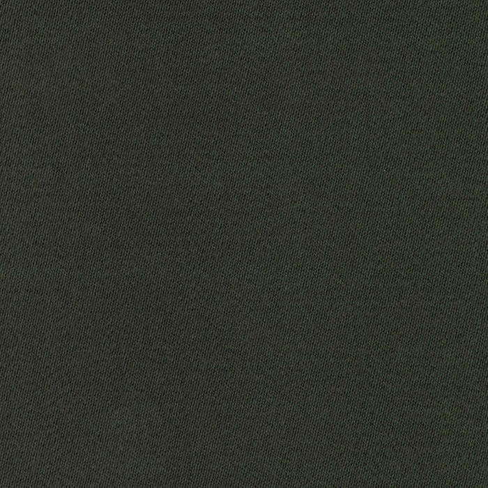 Isle mill liso fabric 16 product detail