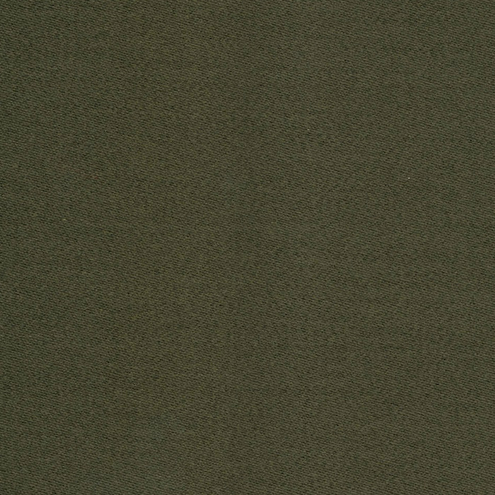 Isle mill liso fabric 17 product detail