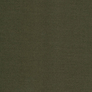 Isle mill liso fabric 17 product listing