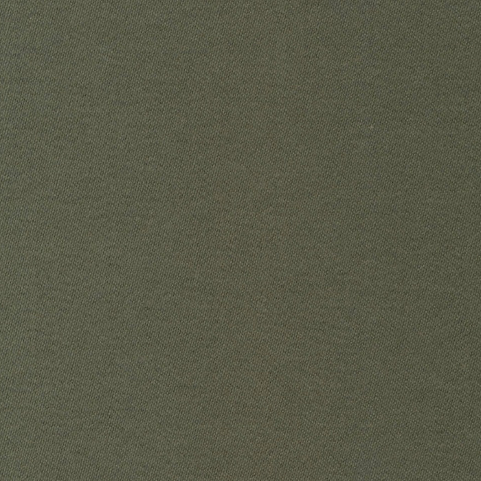 Isle mill liso fabric 18 product detail