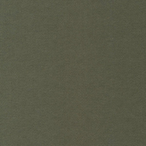 Isle mill liso fabric 18 product listing