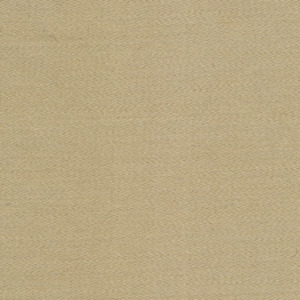 Isle mill liso fabric 21 product listing