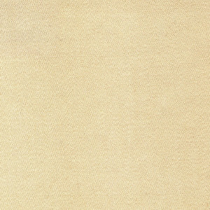 Isle mill liso fabric 22 product listing