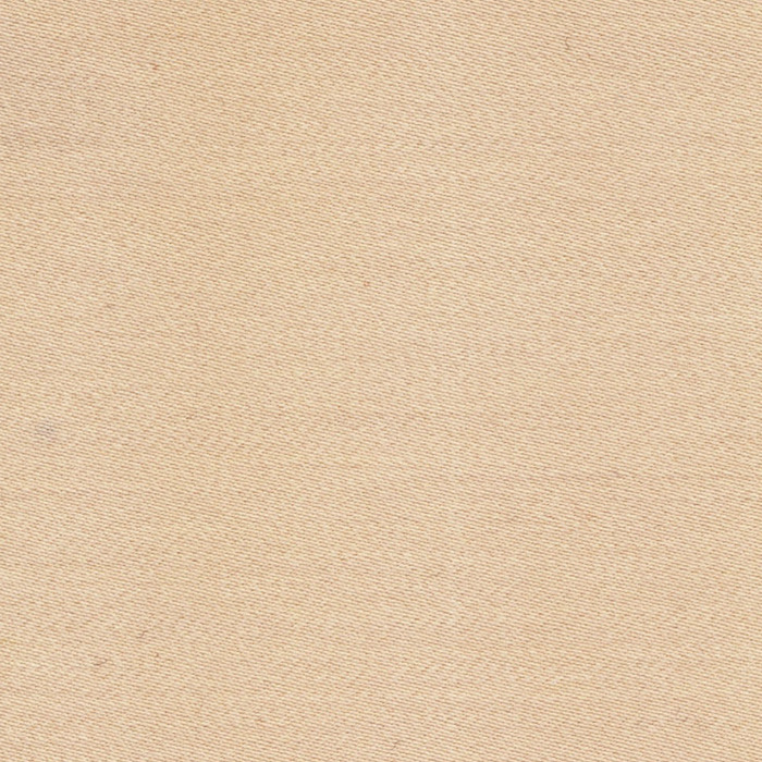 Isle mill liso fabric 23 product detail
