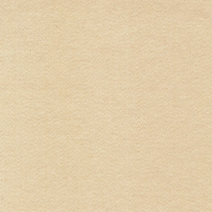 Isle mill liso fabric 24 product detail