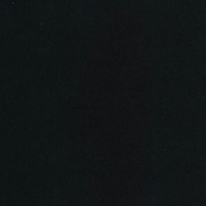 Isle mill liso fabric 25 product listing