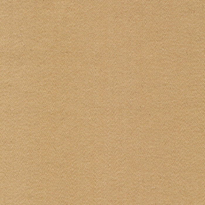 Isle mill liso fabric 27 product detail