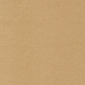 Isle mill liso fabric 27 product listing