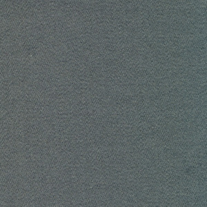 Isle mill liso fabric 28 product listing