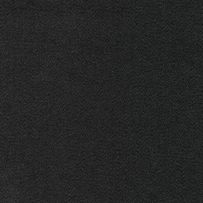 Isle mill liso fabric 31 product detail