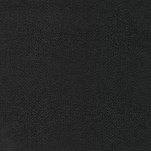Isle mill liso fabric 31 product listing
