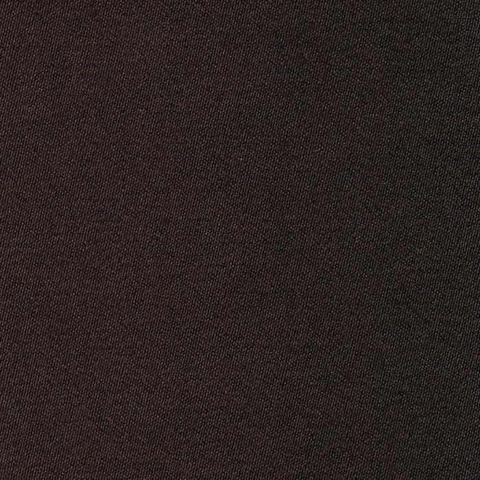 Isle mill liso fabric 33 product detail