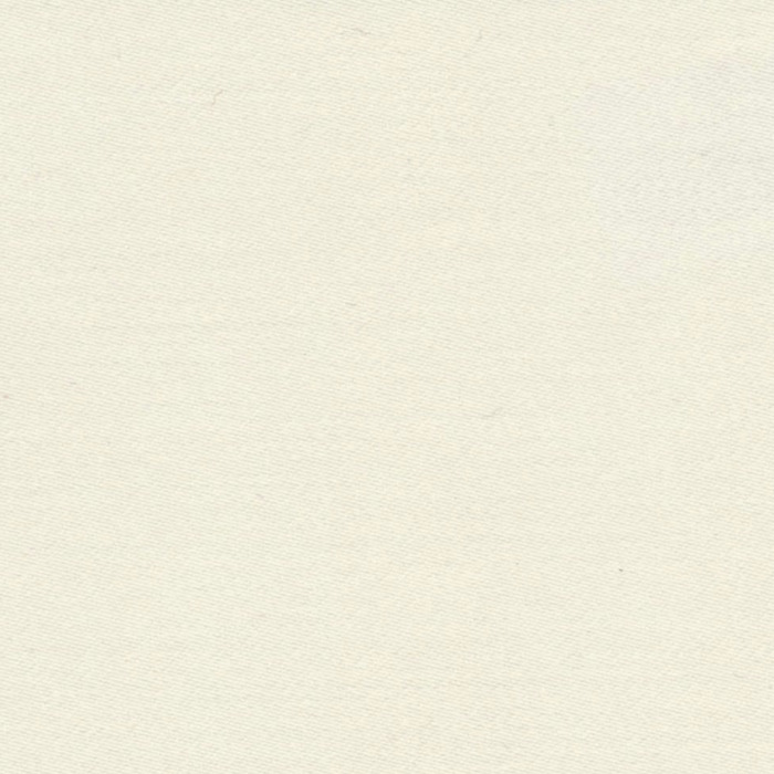Isle mill liso fabric 35 product detail