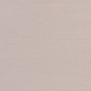 Isle mill liso fabric 36 product listing