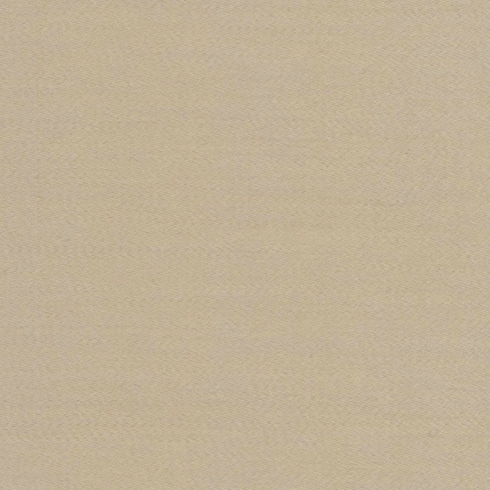 Isle mill liso fabric 37 product detail