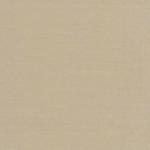 Isle mill liso fabric 37 product listing
