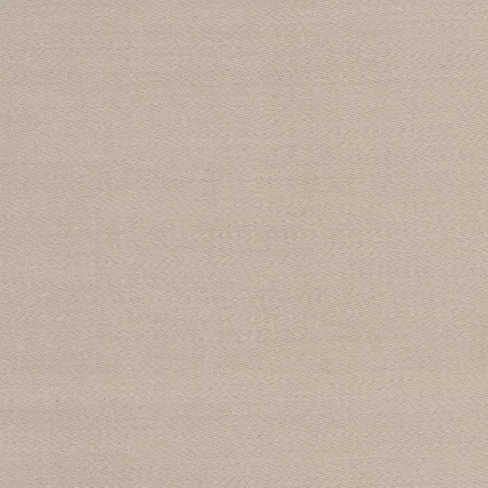 Isle mill liso fabric 38 product detail