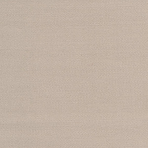 Isle mill liso fabric 38 product listing
