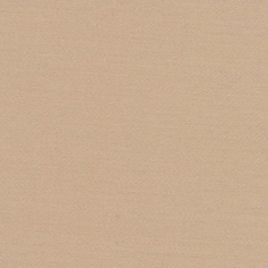 Isle mill liso fabric 39 product listing
