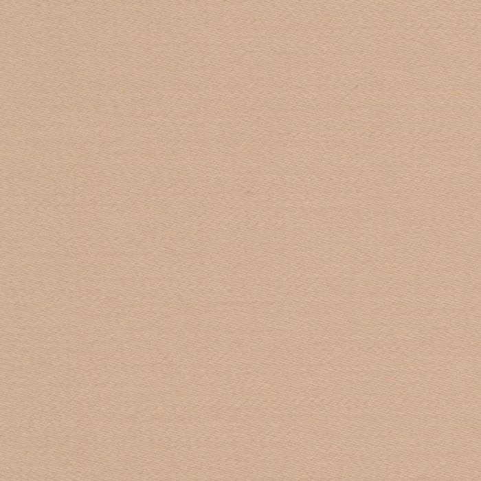 Isle mill liso fabric 40 product detail