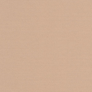 Isle mill liso fabric 40 product listing