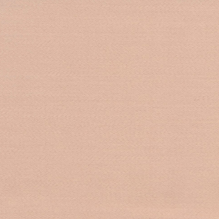 Isle mill liso fabric 41 product detail