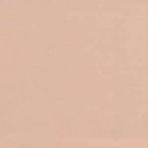 Isle mill liso fabric 41 product listing